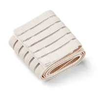 Seniorshop Elastisk bandasje med borrelås til f.eks. albue