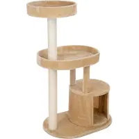 TIAKI kloretre Haven - beige