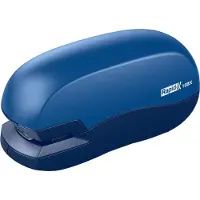 Rapid 10bx Elektrisk Stiftemaskin