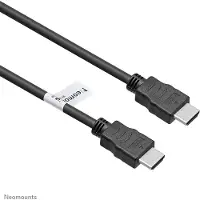 NeoMounts Hdmi Kabel 10 M