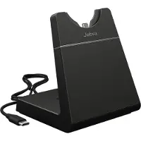 Jabra Engage charging stand