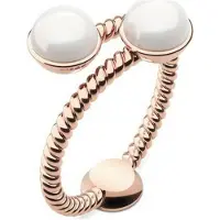 Paul Hewitt Phfrroper52 Ring