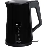 Adler Ad 1350 Strix Vannkoker 1.7l 2200w