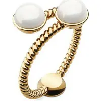 Paul Hewitt Phfrropeg58 Ring