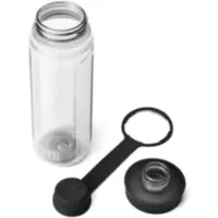 Yeti Yonder Tether 750ml Flaske