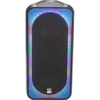 Altec Lansing Altec høyttaler ShockWave 200 RGB IPX4