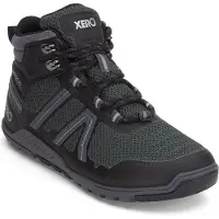 Xero Shoes Xcursion Fusion Tursko