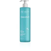 Revlon Equave Detox Micellar 485ml Sjampo