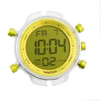 Watx Rwa1743 Klokke