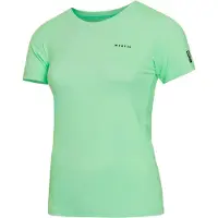 Mystic Star Kortermet Rash Guard