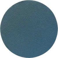 Bosch Slipepapir PWR 180 mm K60 G= 60