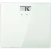 Medisana Badevekt PS-72E Body Analysis Scale