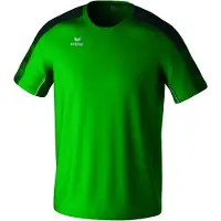 Erima Evo Star Kortarmet T-skjorte