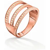 Folli Follie 3r15s091rs-54 Ring