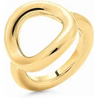 Folli Follie 1r17t011y-44 Ring