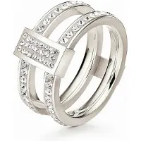 Folli Follie 3r13f011c-54 Ring