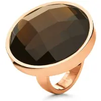 Folli Follie 3r0t056rf-52 Ring