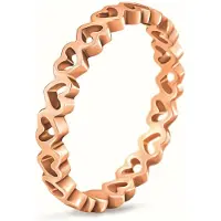 Folli Follie 1r14t003r-56 Ring