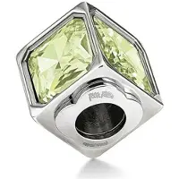 Folli Follie 3p16f008ce Charm