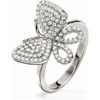 Folli Follie 3r17s062c-56 Ring