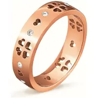 Folli Follie 3r14t014rc-56 Ring