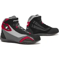 Forma Genesis Motorsykkelsko