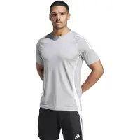 Adidas Tiro24 Kortarmet T-skjorte
