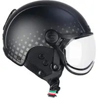 Cgm 801s Ebi Tone Hjelm