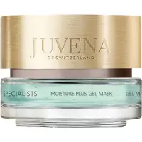 Juvena Spesialist Fuktighetsgivende Gelmaske 75ml