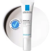La Roche Posay LRP Effaclar A.I. Targeted Imperfection Corrector