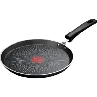 Tefal panne for pannekaker Titan 25 cm