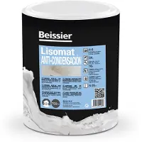 Beissier 70281-008 Lisomat Antikondens 750ml