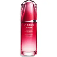 Shiseido Ultimune Power Infusing Concentrate 75 ml