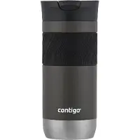 CONTIGO Byron 2.0 Sake 470ml