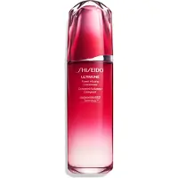 Shiseido Ultimune Power Infusing 3 Ansiktsbehandling 120ml