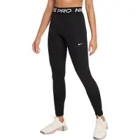 Nike Pro Leggings