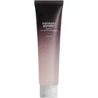 Haruharu Wonder Black Rice Triple AHA Gentle Cleansing Gel