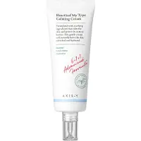 Axis-Y Heartleaf My Type Calming Cream 60ml