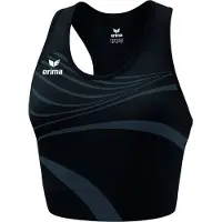 Erima Racing Sport-topp