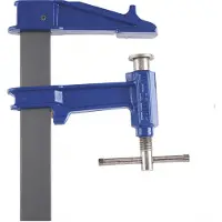 Piher 4040 F-klemme 40 Cm