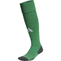 Adidas Fotballsokker - ADI 24 - Teagrn/White - - 40/42 - Fotballsokker