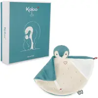 Kaloo Pingvin-kosedyr