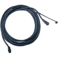 Garmin Nmea 2000-hovednettverkskabel