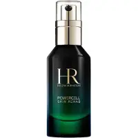 Helena Rubinstein Powercell Skinmunity Powercell Skin Rehab Night Serum 50 ml