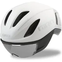 Giro Vanquish Mips Tempohjelm