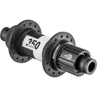 Dt Swiss 350 Classic Cl System 36 Sl Shimano Micro Spline Baknav