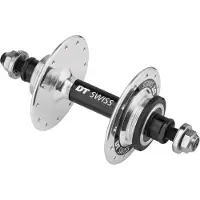 Dt Swiss 370 Classic Baknav