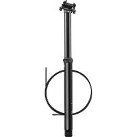 Crankbrothers Highline 7 200mm Dropper Setepinne