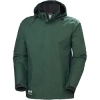 Helly Hansen Oxford Skalljakke