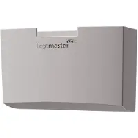 Legamaster 7-122718, Plast, 250 g, 92 mm, 160 mm, 106 mm, 303 g